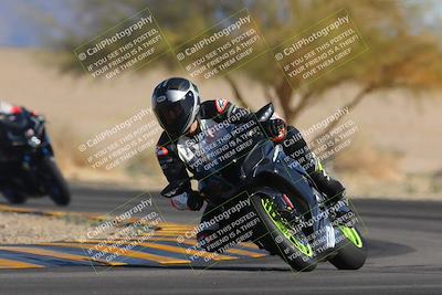 media/Feb-04-2023-SoCal Trackdays (Sat) [[8a776bf2c3]]/Turn 4 (Tree of Life 2pm)/